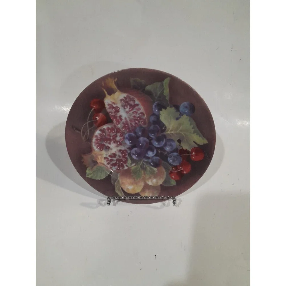 French Home Porcelain De Limoges 7
